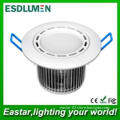 Dimmable LED Downlights with best price